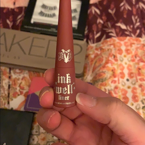 UPDATED Makeup bundle - Picture 6 of 7